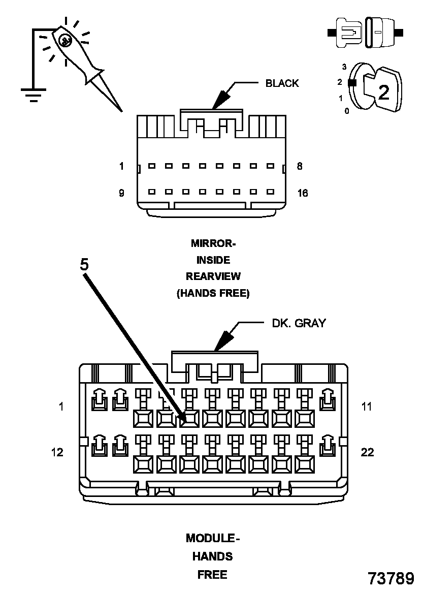 GC0106321