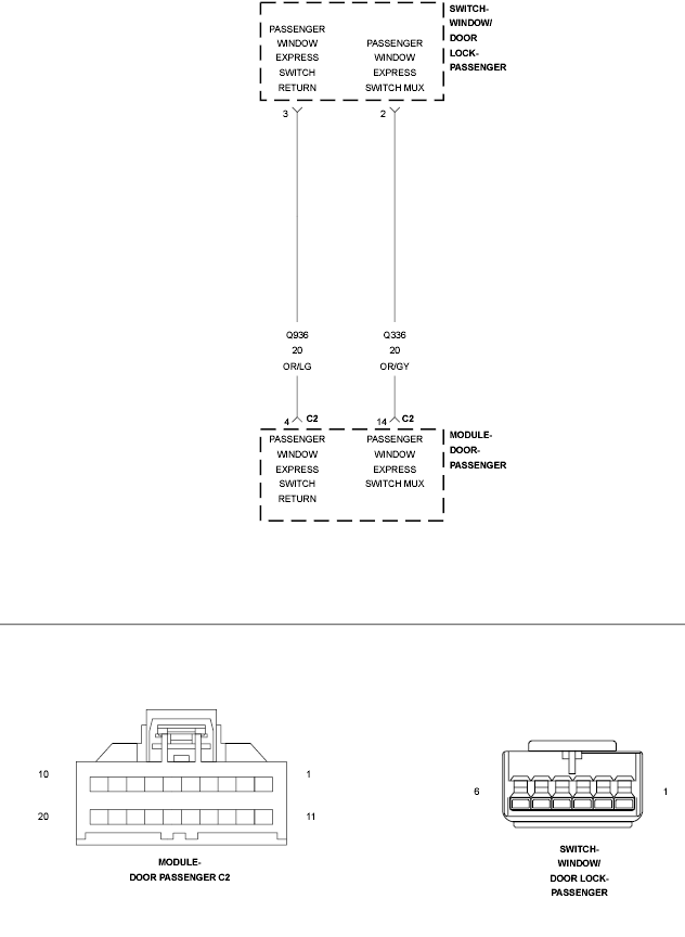GC0106474