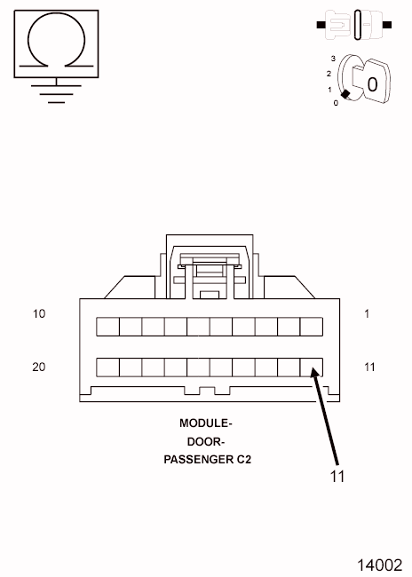 GC0106484