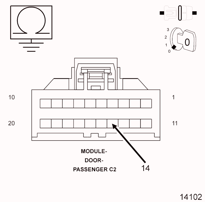 GC0106495