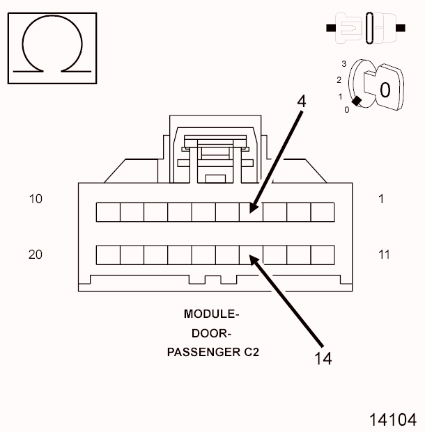 GC0106496