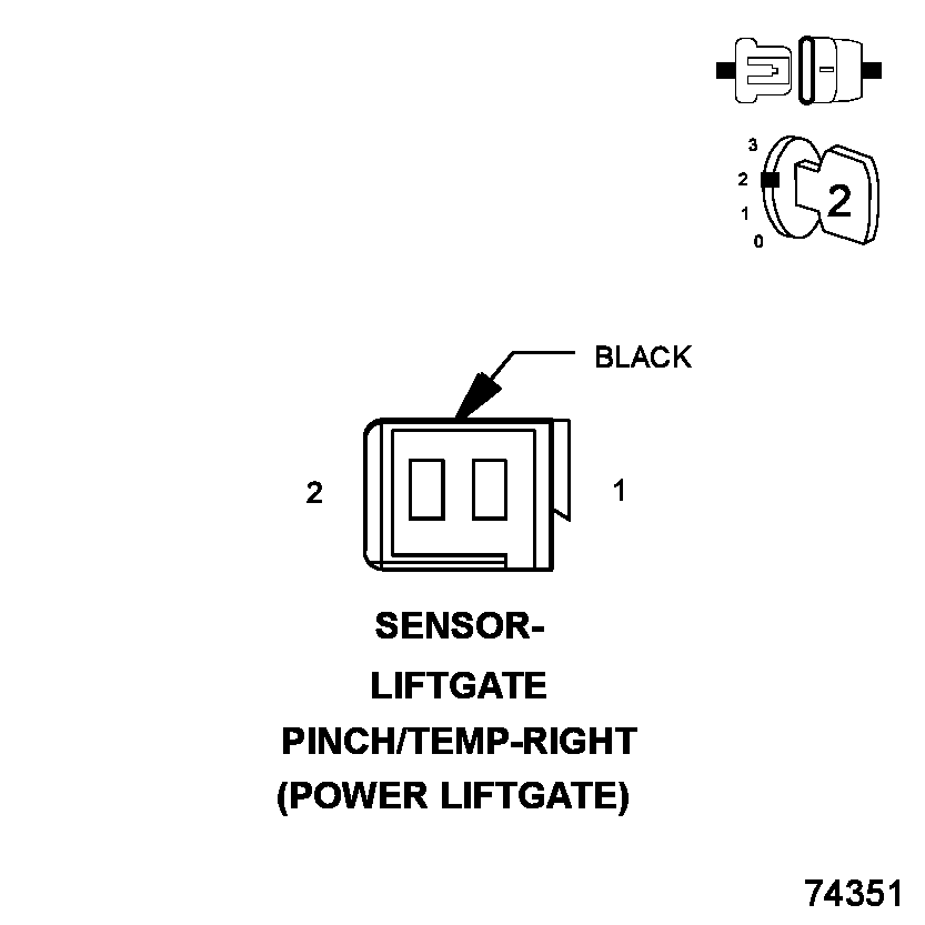 GC0106578