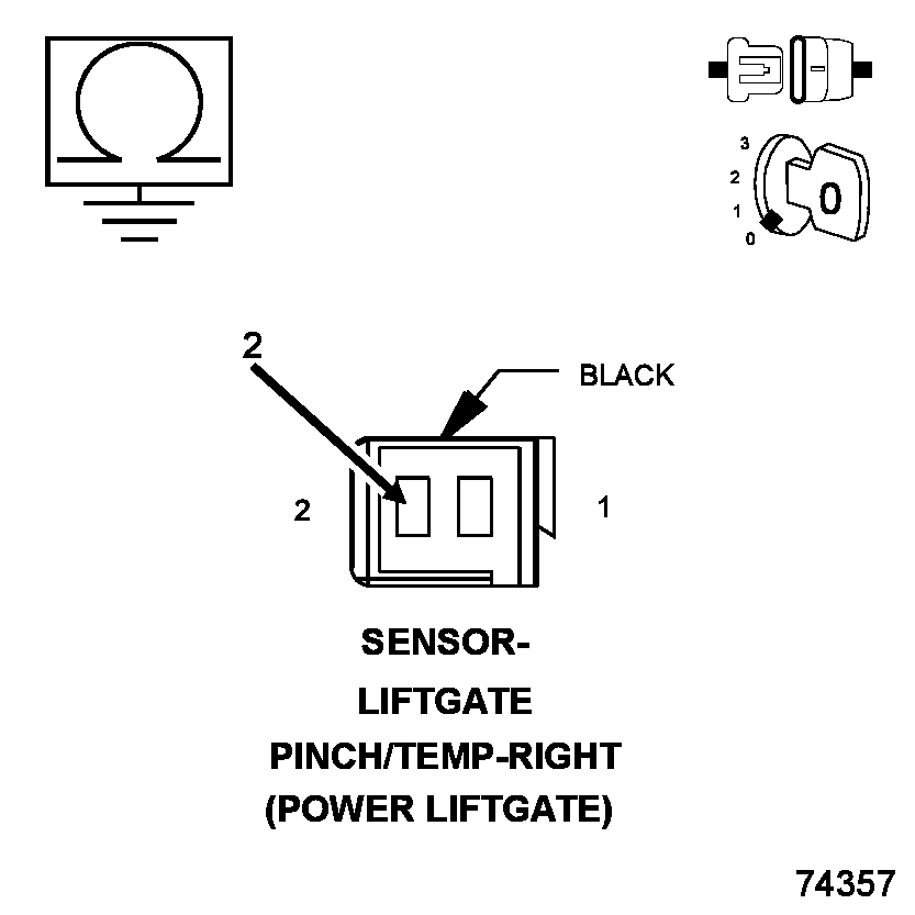 GC0106581