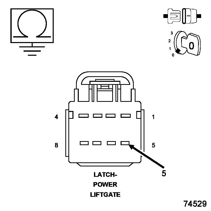 GC0106623