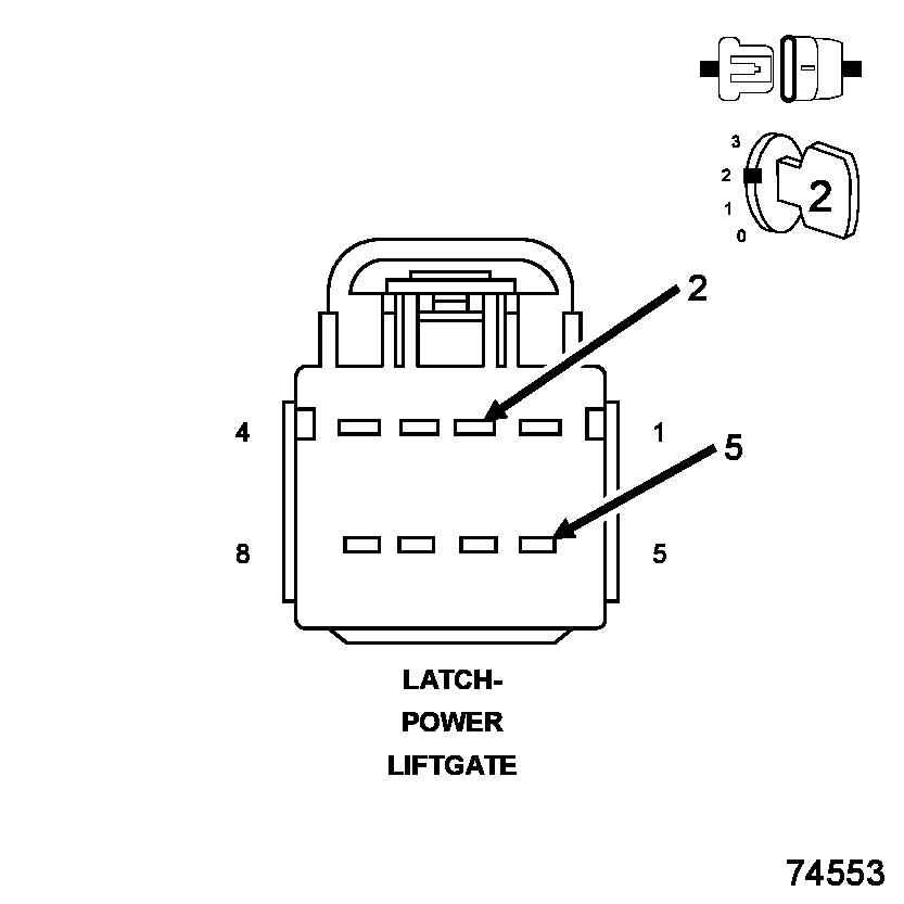 GC0106631