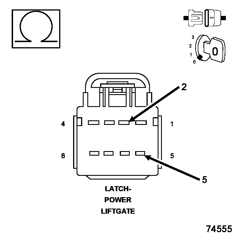GC0106632