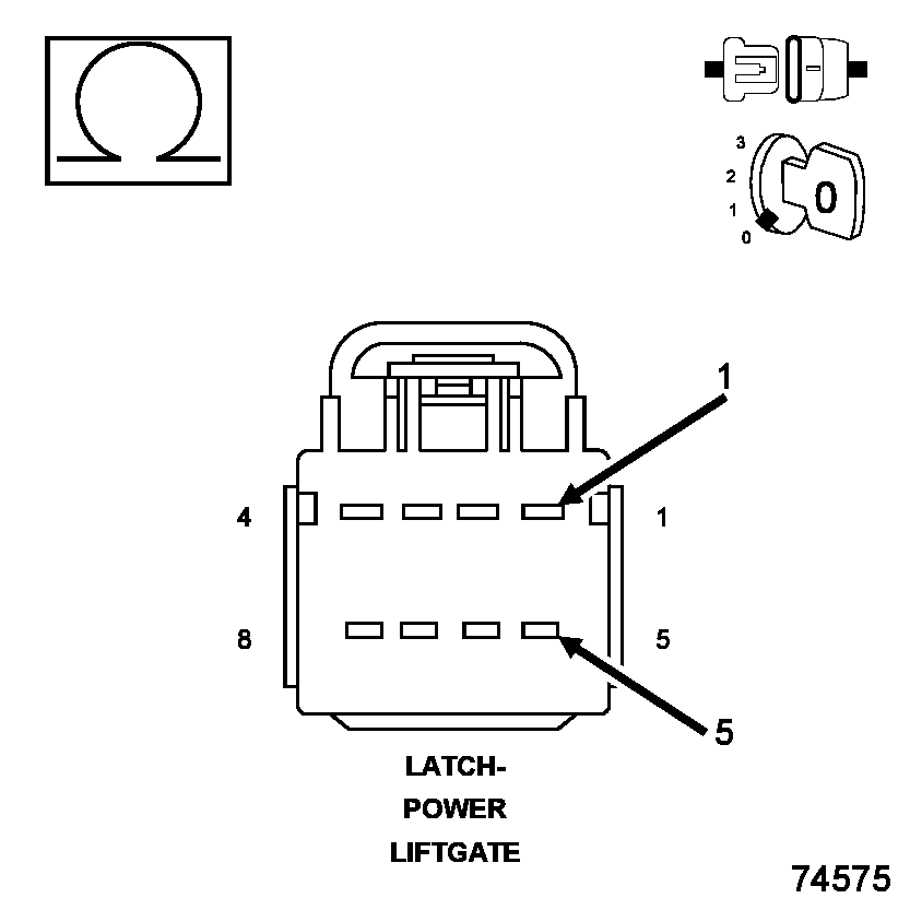 GC0106642