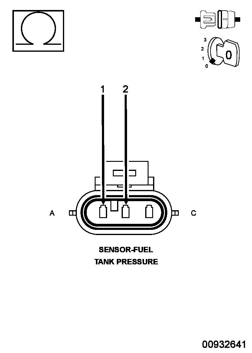 GC0106770