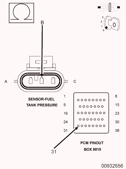 GC0106771