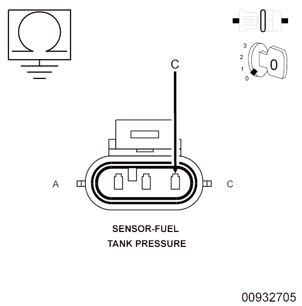 GC0106773