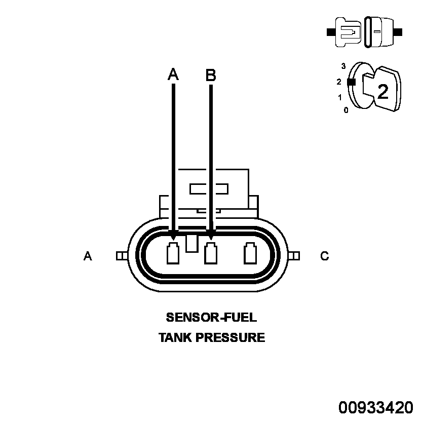 GC0106774