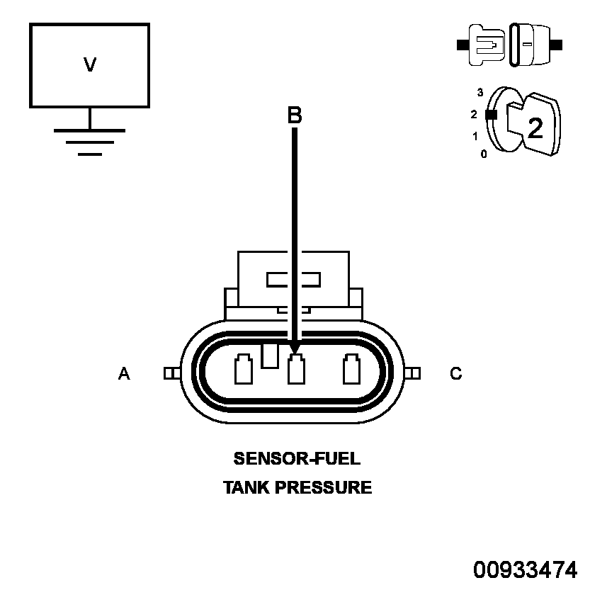 GC0106775