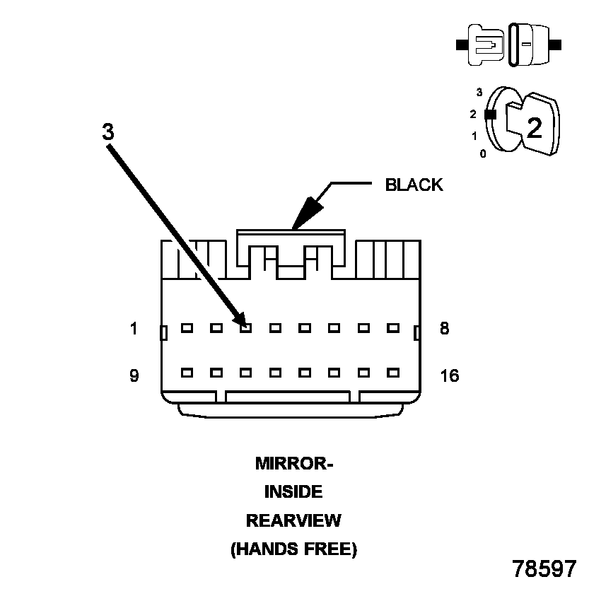 GC0107297