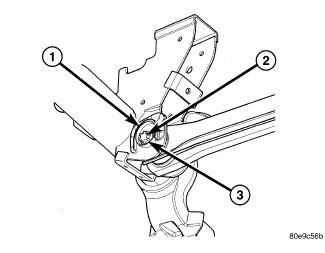 GC0107498
