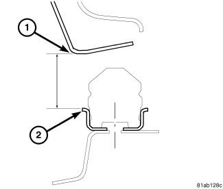 GC0107499