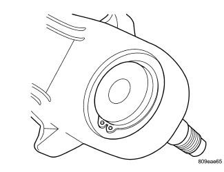 GC0107527