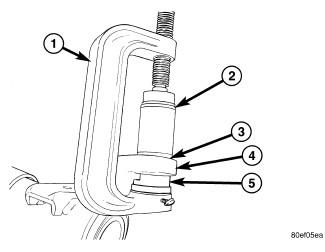 GC0107536