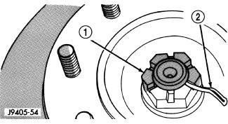 GC0107538