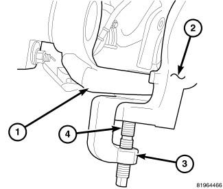 GC0107544