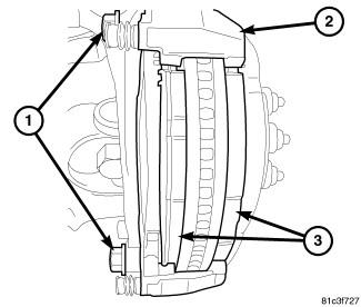 GC0107546