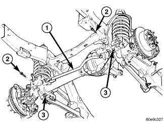 GC0107563