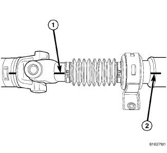 GC0107569