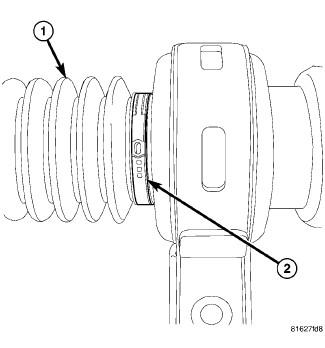 GC0107570