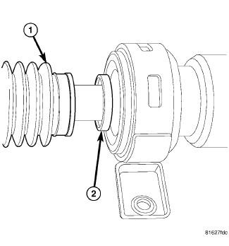 GC0107571