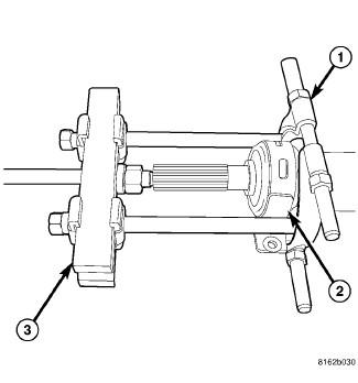 GC0107572