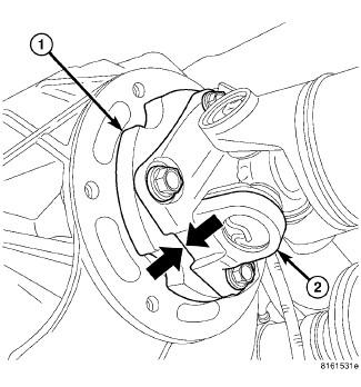 GC0107580