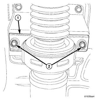 GC0107581