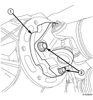 GC0107582