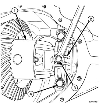 GC0107593