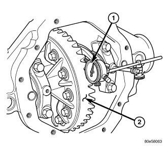 GC0107594