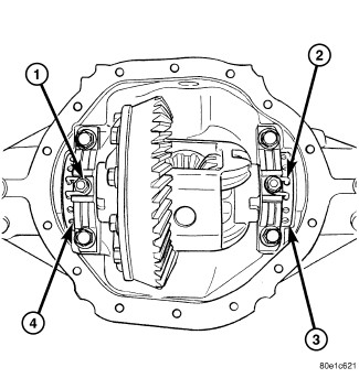 GC0107621