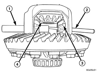 GC0107623