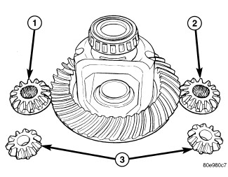 GC0107625