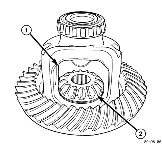 GC0107626