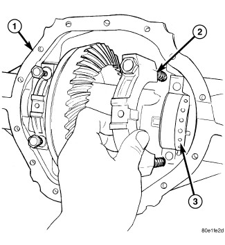 GC0107628