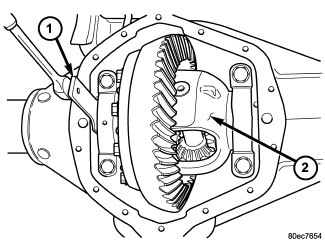 GC0107629