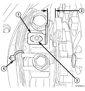 GC0107630