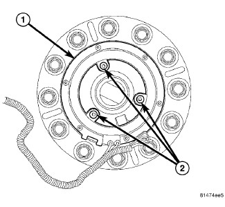 GC0107633