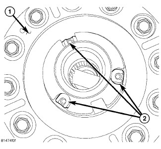 GC0107634