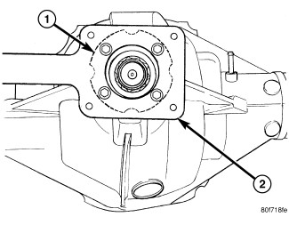 GC0107636