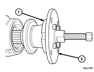GC0107637