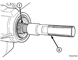 GC0107638