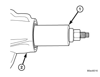 GC0107641