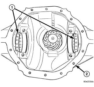 GC0107643
