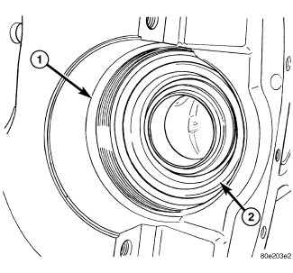 GC0107644