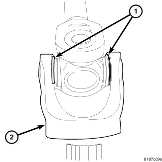 GC0107652